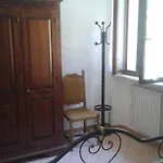 Agriturismo Colle San Martino Bauernhof *